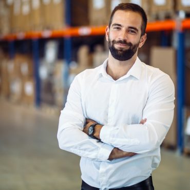 come gestire un magazzino per massimizzare i guadagni