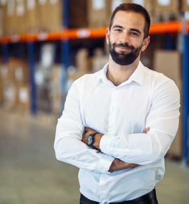 come gestire un magazzino per massimizzare i guadagni