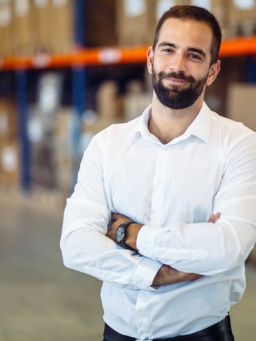 come gestire un magazzino per massimizzare i guadagni