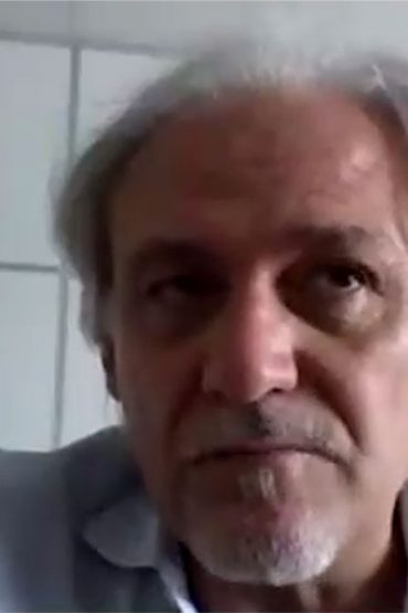 frettoli parla del suo intervento a magazzino efficace 2019