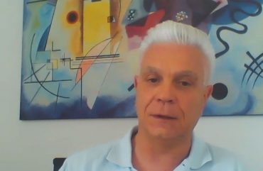 ruvoletto parla di magazzino efficace 2019