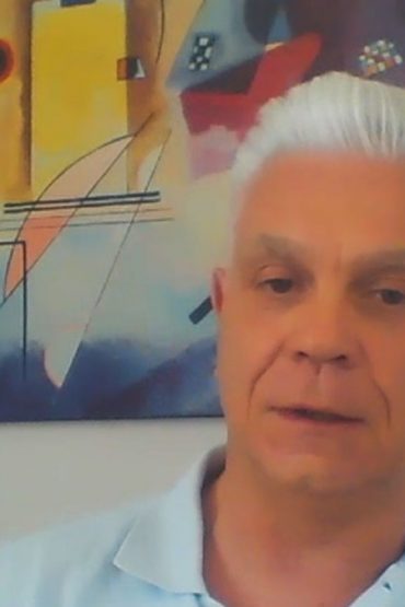 ruvoletto parla di magazzino efficace 2019