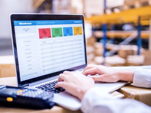 dashboard-flussi-di-magazzino