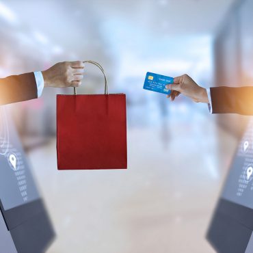 Logistica ed e-commerce