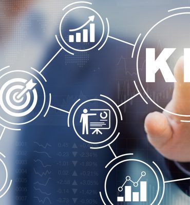 KPI gestione magazzino