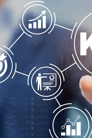 KPI gestione magazzino