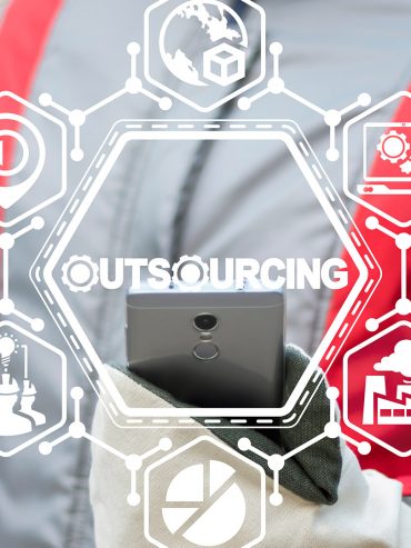 outsourcing logistica