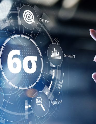 metodo six sigma