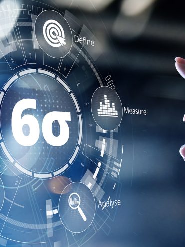 metodo six sigma