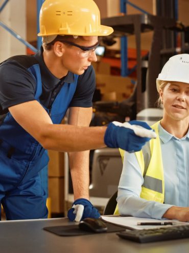 rumore-luogo-lavoro